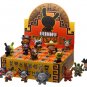 Dunny Azteca 2 - Blind Box
