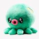 Plush Toys