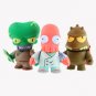 Futurama - Blind Box