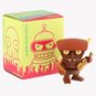 Futurama - Blind Box