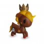 Tokidoki - Unicorno Blind Box