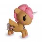 Tokidoki - Unicorno Blind Box