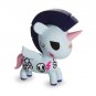 Tokidoki - Unicorno Blind Box