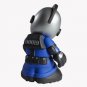 Kidrobot 19: KidRiot by MAD