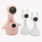 SPK2 / Speaker Family 2 - Blind Box