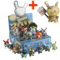 Dunny 2011 Case