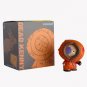 South Park - Dead Kenny Mini Figure