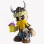 KidOlaf - Kidrobot 20