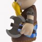 KidOlaf - Kidrobot 20