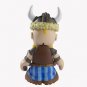 KidOlaf - Kidrobot 20
