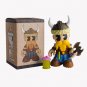 KidOlaf - Kidrobot 20