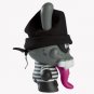 Zombie Robber 8" Dunny - MAD