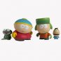 South Park Mini Figure - Blind Box