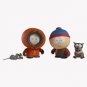 South Park Mini Figure - Blind Box
