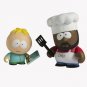 South Park Mini Figure - Blind Box