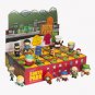 South Park Mini Figure - Blind Box