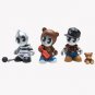 'Bots Mini Figures - Blind Box