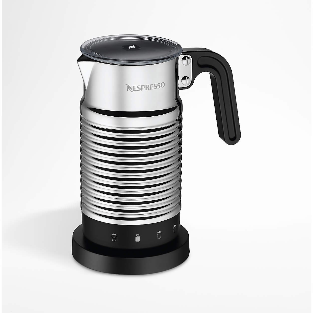 Nespresso Aeroccino 4 Frother