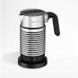 Nespresso Aeroccino 4 Frother