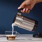 Nespresso Aeroccino 4 Frother