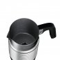 Nespresso Aeroccino 4 Frother