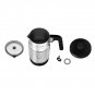 Nespresso Aeroccino 4 Frother