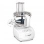 Cuisinart White 9-Cup Continuous Feed Food Processor