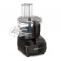 Cuisinart Black 9-Cup Continuous Feed Food Processor