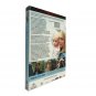 Heartland Season 12 (DVD 4 Disc) Brand New