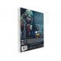 The Witcher Season 1 (DVD 3 Disc) Brand New