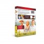 Heartland Season 13 (DVD 4 Disc) Brand New