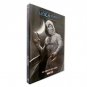 Moon Knight Season 1 DVD New