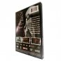 Moon Knight Season 1 DVD New