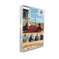 Better Call Saul Season 5 (DVD 3 Disc) Brand New