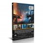 Game of Thrones Season 8 DVD New