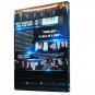 Star Trek: Picard Season 3 (DVD 3 Disc) Brand New