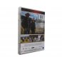 Heartland Season 16 (DVD 4 Disc)