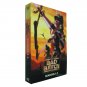 Star Wars: The Bad Batch Season 1-2 (DVD 7 Disc)