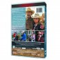 Heartland Season 17 (DVD 3 Disc)