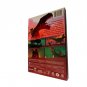 Primal Season 1-3 (DVD 3 Disc)