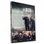 Chicago P.D. Season 10 (DVD 5 Disc)