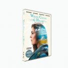 When Calls the Heart Season 10 (DVD 3 Disc)