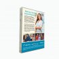 When Calls the Heart Season 10 (DVD 3 Disc)