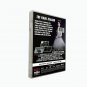 The Crown Season 6 (DVD 4 Disc)