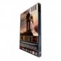 The Witcher Season 2 (DVD 3 Disc)