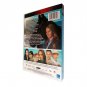 Heartland Season 15 (DVD 3 Disc)