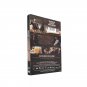 1883 (DVD 3 Disc)