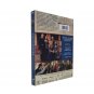 Outlander Season 6 (DVD 3 Disc)