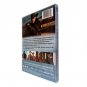 Yellowstone Season 4 (DVD 4 Disc)
