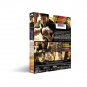 Jack Ryan Season 2 (DVD 3 Disc)